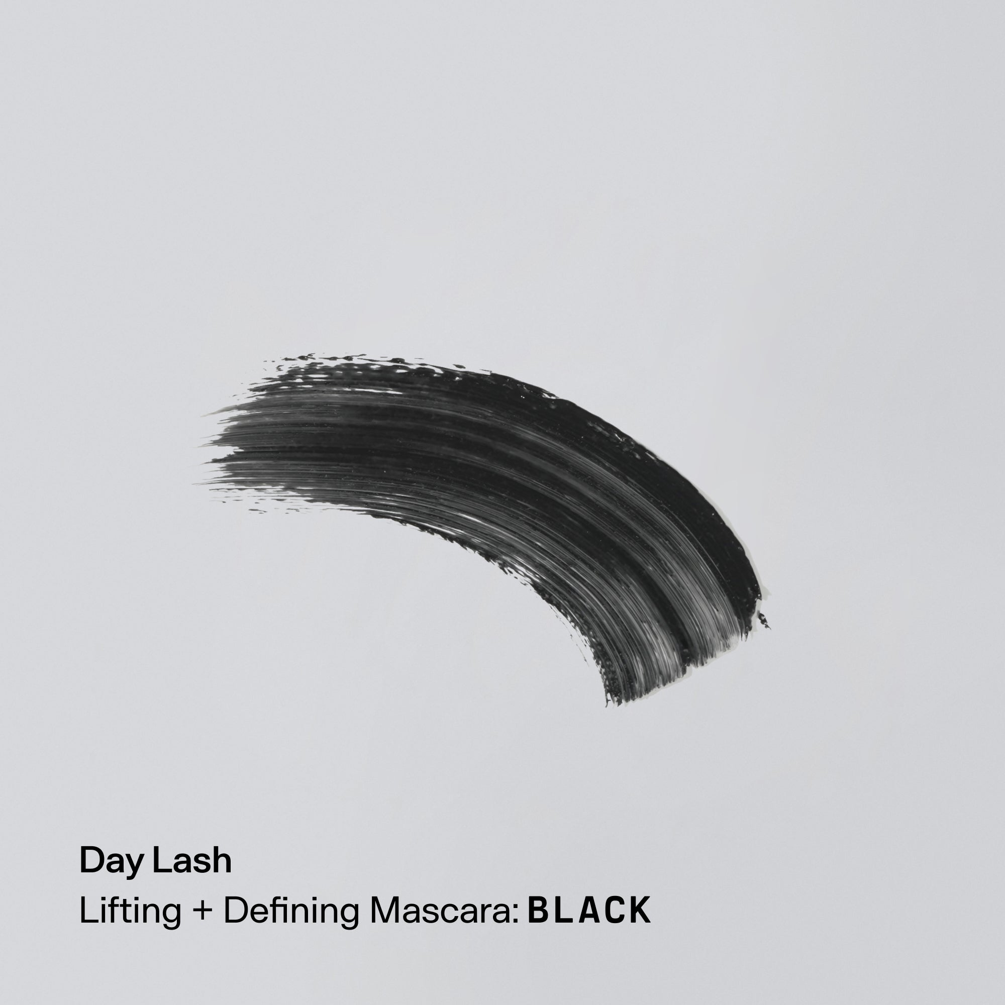 Day Lash