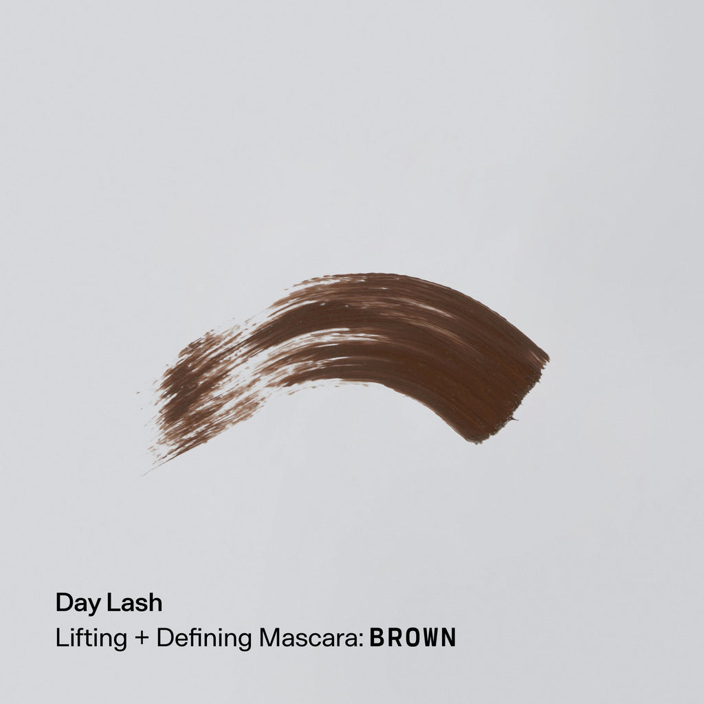 Day Lash