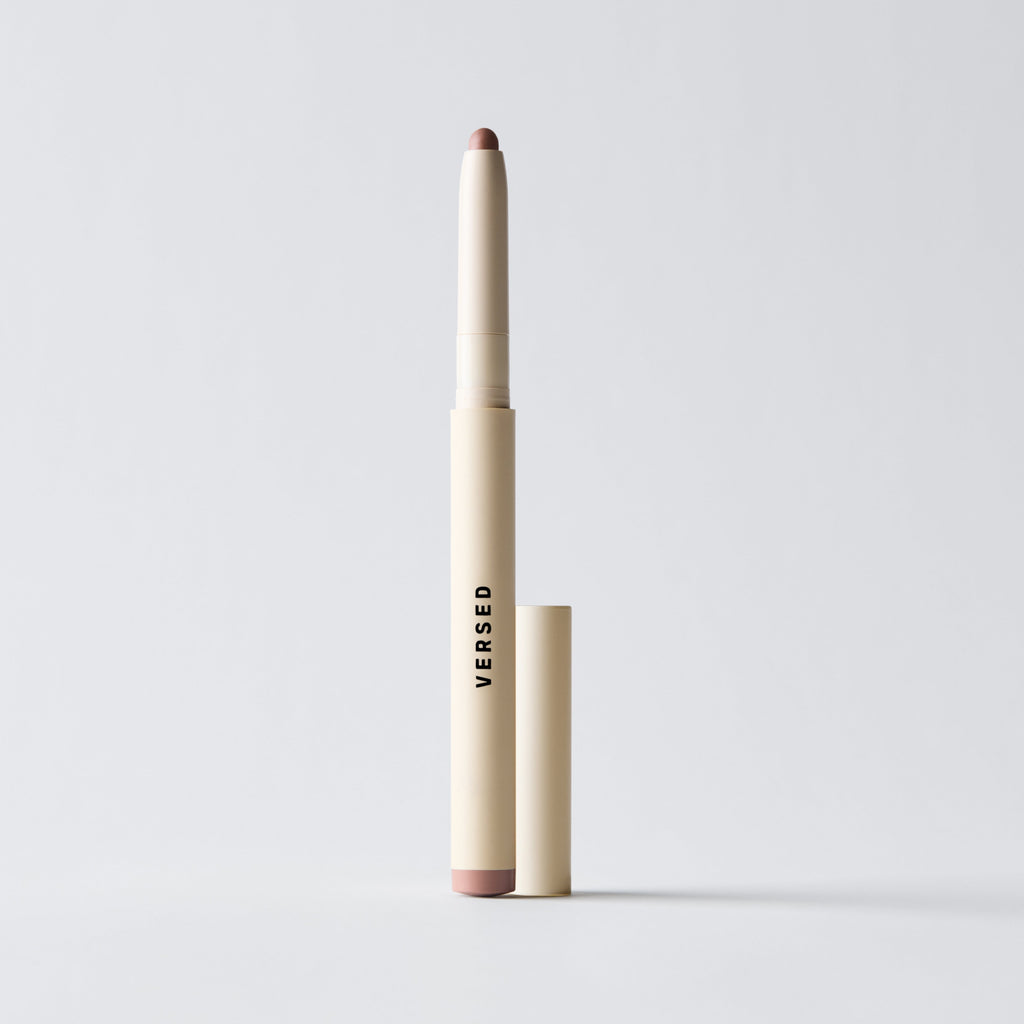 Lip Frame