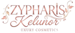 Zypharis Kelunor LLC - Home