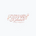 Zypharis Kelunor LLC - Home