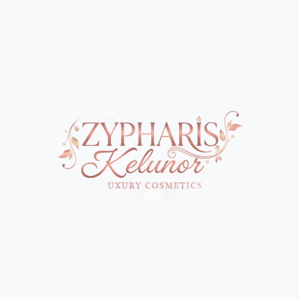 Zypharis Kelunor LLC
